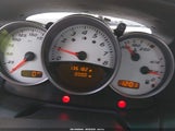 Porsche Boxster S WP0CB298X1U663145 снимка