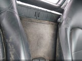 Porsche Boxster S WP0CB298X1U663145 снимка