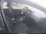 Ford Focus Se 1FADP3F21GL312995 fotografie
