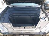 Ford Mustang Mach-E Premium 3FMTK3SU4PMA96985 photo
