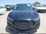 Ford Mustang Mach-E Premium 3FMTK3SU4PMA96985 photo