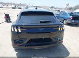 Ford Mustang Mach-E Premium 3FMTK3SU4PMA96985 photo