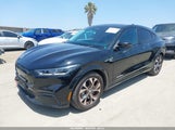 Ford Mustang Mach-E Premium 3FMTK3SU4PMA96985 photo