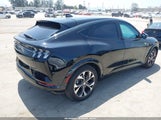Ford Mustang Mach-E Premium 3FMTK3SU4PMA96985 photo