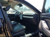 Ford Mustang Mach-E Premium 3FMTK3SU4PMA96985 photo