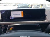 Ford Mustang Mach-E Premium 3FMTK3SU4PMA96985 photo