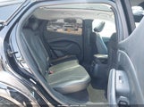 Ford Mustang Mach-E Premium 3FMTK3SU4PMA96985 photo