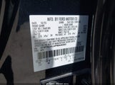 Ford Mustang Mach-E Premium 3FMTK3SU4PMA96985 photo