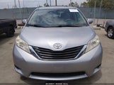 Toyota Sienna Le V6 8 Passenger 5TDKK3DC4CS259195 photo