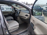 Toyota Sienna Le V6 8 Passenger 5TDKK3DC4CS259195 снимка