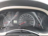 Toyota Sienna Le V6 8 Passenger 5TDKK3DC4CS259195 снимка