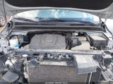 Kia Sedona Lx KNDMB5C16J6401838 fotografie