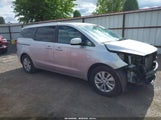 Kia Sedona Lx KNDMB5C16J6401838 fotografie