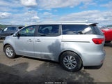 Kia Sedona Lx KNDMB5C16J6401838 fotografie