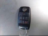 Kia Sedona Lx KNDMB5C16J6401838 fotografie