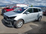 Kia Sedona Lx KNDMB5C16J6401838 fotografie