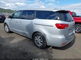 Kia Sedona Lx KNDMB5C16J6401838 fotografie