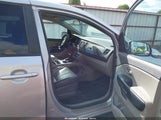 Kia Sedona Lx KNDMB5C16J6401838 fotografie