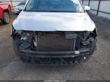Kia Sedona Lx KNDMB5C16J6401838 fotografie