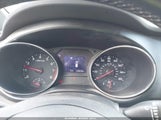Kia Sedona Lx KNDMB5C16J6401838 fotografie