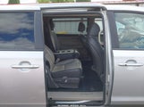 Kia Sedona Lx KNDMB5C16J6401838 fotografie
