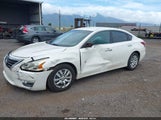 Nissan Altima 2.5 S 1N4AL3AP8DC116565 снимка