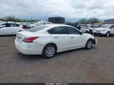Nissan Altima 2.5 S 1N4AL3AP8DC116565 снимка