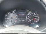 Nissan Altima 2.5 S 1N4AL3AP8DC116565 снимка