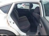 Nissan Altima 2.5 S 1N4AL3AP8DC116565 снимка