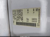 Nissan Altima 2.5 S 1N4AL3AP8DC116565 снимка