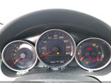 Acura Rl 3.5 JH4KB16525C019181 снимка