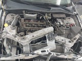 Ford Focus Se 1FAHP35NX9W167504 снимка