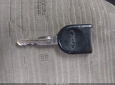 Ford Focus Se 1FAHP35NX9W167504 снимка