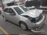 Ford Focus Se 1FAHP35NX9W167504 снимка