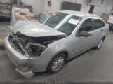 Ford Focus Se 1FAHP35NX9W167504 снимка