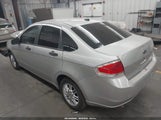 Ford Focus Se 1FAHP35NX9W167504 снимка