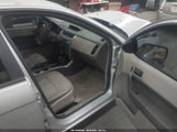 Ford Focus Se 1FAHP35NX9W167504 снимка