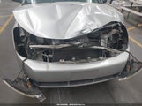 Ford Focus Se 1FAHP35NX9W167504 снимка
