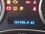 Ford Focus Se 1FAHP35NX9W167504 снимка