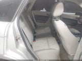 Ford Focus Se 1FAHP35NX9W167504 снимка
