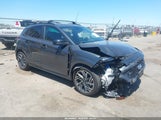 Hyundai Kona N Line KM8K33A38NU817724 fotografie