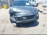Hyundai Kona N Line KM8K33A38NU817724 fotografie