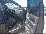 Dodge Ram  Slt 1D7HA18207S206158 снимка