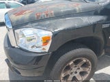 Dodge Ram  Slt 1D7HA18207S206158 fotografie