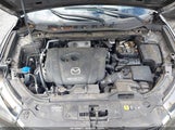 Mazda Cx-5 Grand Touring JM3KE4DY3G0674548 photo