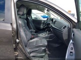 Mazda Cx-5 Grand Touring JM3KE4DY3G0674548 photo