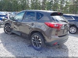 Mazda Cx-5 Grand Touring JM3KE4DY3G0674548 photo
