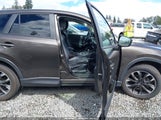Mazda Cx-5 Grand Touring JM3KE4DY3G0674548 photo