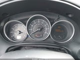 Mazda Cx-5 Grand Touring JM3KE4DY3G0674548 photo