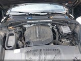 Porsche Macan WP1AA2A52KLB05341 снимка
